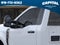 2025 Ford F-350SD 10FT DUMP/SHORT SIDES Commercial