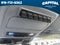 2025 Ford F-350SD 9FT SERVICE BODY Commercial