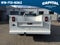 2025 Ford F-350SD 9FT SERVICE BODY Commercial