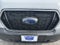 2024 Ford Transit-350 12FT REFRIGERATED BOX Commercial