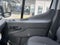 2024 Ford Transit-350 12FT REFRIGERATED BOX Commercial