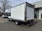2024 Ford Transit-350 12FT REFRIGERATED BOX Commercial