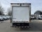 2024 Ford Transit-350 12FT REFRIGERATED BOX Commercial