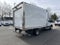 2024 Ford Transit-350 12FT REFRIGERATED BOX Commercial
