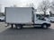2024 Ford Transit-350 12FT REFRIGERATED BOX Commercial