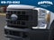 2026 Ford F-550SD 12FT FLATBED Commercial