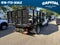 2026 Ford F-550SD 12FT DUMP/CURBSIDE DOOR Commercial