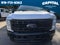 2026 Ford F-550SD 12FT DUMP/CURBSIDE DOOR Commercial