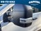 2026 Ford F-550SD 12FT DUMP/CURBSIDE DOOR Commercial