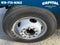 2026 Ford F-550SD 12FT DUMP/CURBSIDE DOOR Commercial