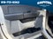 2026 Ford F-550SD 12FT DUMP/CURBSIDE DOOR Commercial