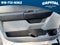 2026 Ford F-550SD 12FT DUMP/CURBSIDE DOOR Commercial