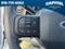 2026 Ford F-550SD 12FT DUMP/CURBSIDE DOOR Commercial