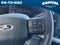 2026 Ford F-550SD 12FT DUMP/CURBSIDE DOOR Commercial