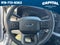 2026 Ford F-550SD 12FT DUMP/CURBSIDE DOOR Commercial
