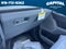 2026 Ford F-550SD 12FT DUMP/CURBSIDE DOOR Commercial