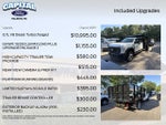 2026 Ford F-550SD 12FT DUMP/CURBSIDE DOOR Commercial