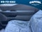 2026 Ford F-550SD 12FT DUMP/CURBSIDE DOOR Commercial