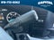 2026 Ford F-550SD 12FT DUMP/CURBSIDE DOOR Commercial