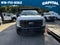 2026 Ford F-550SD 12FT DUMP/CURBSIDE DOOR Commercial