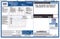 2026 Ford F-550SD 12FT DUMP/CURBSIDE DOOR Commercial
