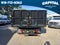 2026 Ford F-550SD 12FT DUMP/CURBSIDE DOOR Commercial