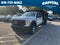 2026 Ford F-550SD 12FT DUMP Commercial