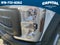 2026 Ford F-550SD 12FT DUMP Commercial