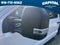 2026 Ford F-550SD 12FT DUMP Commercial