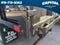2026 Ford F-550SD 12FT DUMP Commercial