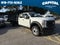 2026 Ford F-550SD 12FT DUMP Commercial