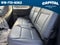 2026 Ford F-550SD 12FT DUMP Commercial