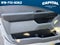 2026 Ford F-550SD 12FT DUMP Commercial