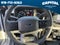 2026 Ford F-550SD 12FT DUMP Commercial