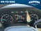 2026 Ford F-550SD 12FT DUMP Commercial