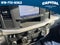 2026 Ford F-550SD 12FT DUMP Commercial