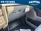 2026 Ford F-550SD 12FT DUMP Commercial