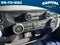 2026 Ford F-550SD 12FT DUMP Commercial