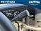 2026 Ford F-550SD 12FT DUMP Commercial