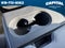 2026 Ford F-550SD 12FT DUMP Commercial