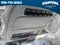 2026 Ford F-550SD 12FT DUMP Commercial