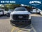 2026 Ford F-550SD 12FT DUMP Commercial