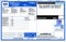 2026 Ford F-550SD 12FT DUMP Commercial