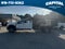 2026 Ford F-550SD 12FT DUMP Commercial