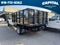 2026 Ford F-550SD 12FT DUMP Commercial