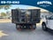 2026 Ford F-550SD 12FT DUMP Commercial