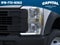 2026 Ford F-550SD Commercial