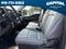 2026 Ford F-550SD Commercial