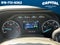 2026 Ford F-550SD 12FT FLATBED Commercial