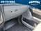 2026 Ford F-550SD 12FT FLATBED Commercial